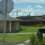 OTRA2014_1449 (September 03, 2014)